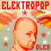 Oleg – Elektropop