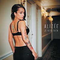 Alizée – Je veux bien