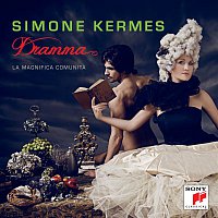 Simone Kermes – Dramma