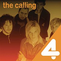 The Calling – 4 Hits: The Calling
