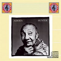 Alberta Hunter – Amtrak Blues