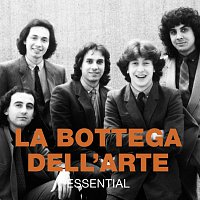 La Bottega Dell'Arte – Essential [2004 Remaster]