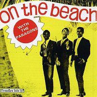 The Paragons – On the Beach: The Anthology