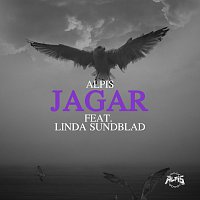 Alpis, Linda Sundblad – Jagar
