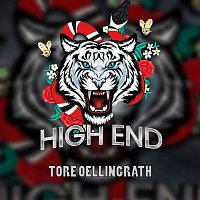 Tore Oellingrath – High End 2018