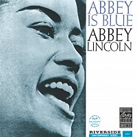 Abbey Lincoln – Abbey Is Blue FLAC