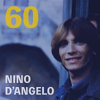 Nino D'Angelo – 60