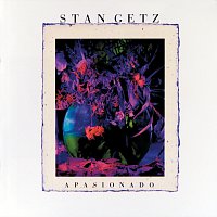 Stan Getz – Apasionado