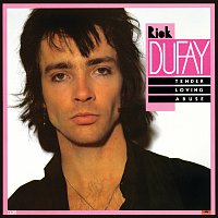Rick Dufay – Tender Loving Abuse