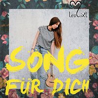 Leolixl – Song fur dich