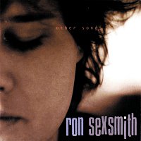 Ron Sexsmith – Other Songs