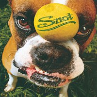 Snot – Get Some