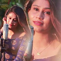 Dilki Uresha – Saththai Mata Oba Wage