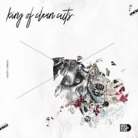 Faces, Mirac – King of clean cuts