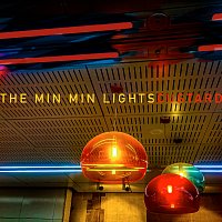 Custard – The Min Min Lights