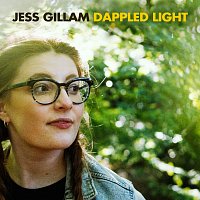 Jess Gillam, Jess Gillam Ensemble – Howard: Dappled Light