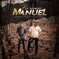 Gerardo Ortiz & Virlan García – Por Siempre Manuel