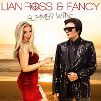 Lian Ross, Fancy – Summer Wine
