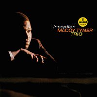 McCoy Tyner – Inception