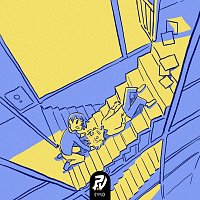 pepperonibeats – Stuck in the loop