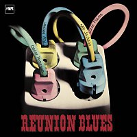 The Oscar Peterson Trio, Milt Jackson – Reunion Blues [Remastered Anniversary Edition]