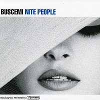 Buscemi – Nite People