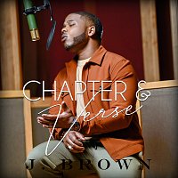 J. Brown – My Queen