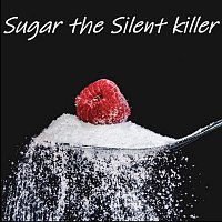 Michele Giussani – Sugar the Silent Killer