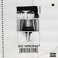 Will Swinton – Go Wrong