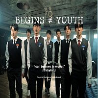 Babylon – Begins youth (Original Xclusive Soundtrack), Pt. 6