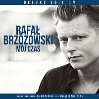 Mój Czas [Deluxe]