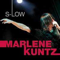 Marlene Kuntz – S-Low