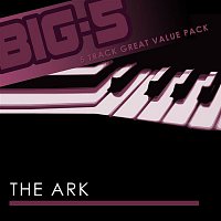 The Ark – Big-5 : The Ark