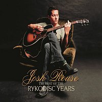 Josh Rouse – The Best Of The Rykodisc Years