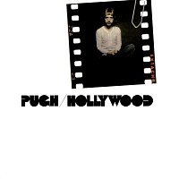Pugh Rogefeldt – Hollywood