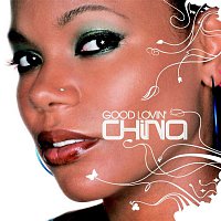 China Moses – Good Lovin'