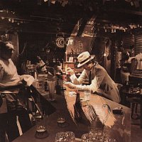 Led Zeppelin – In Through The Out Door