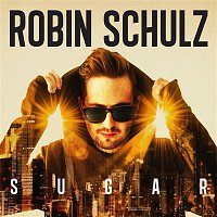 Robin Schulz – SUGAR FLAC