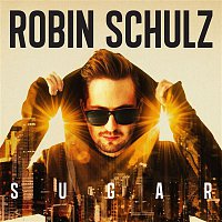Robin Schulz – SUGAR