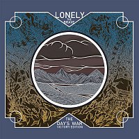 Lonely The Brave – Oceana