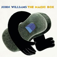 John Williams – The Magic Box