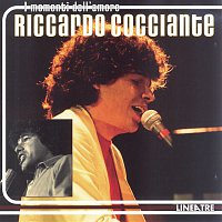 Riccardo Cocciante – I Momenti Dell'Amore