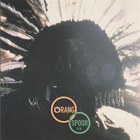 Orang – Spoor EP