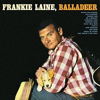 Frankie Laine – Balladeer