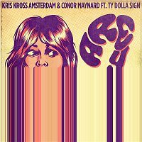 Kris Kross Amsterdam & Conor Maynard – Are You Sure? (feat. Ty Dolla $ign) [Acoustic Version]