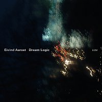Eivind Aarset, Jan Bang – Dream Logic