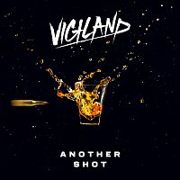 Vigiland – Another Shot