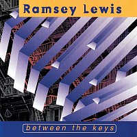 Ramsey Lewis – Between The Keys