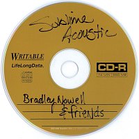 Sublime – Sublime Acoustic: Bradley Nowell & Friends