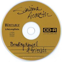 Sublime Acoustic: Bradley Nowell & Friends